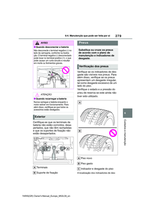 Page 283