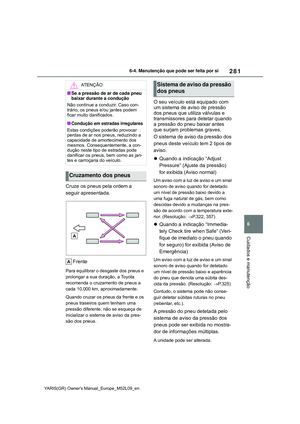 Page 285