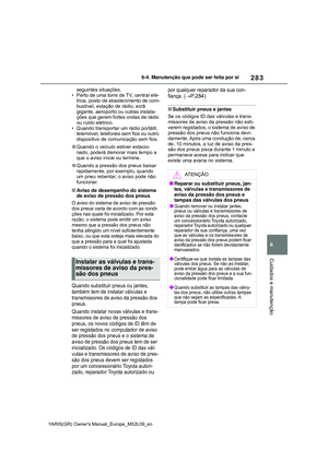 Page 287