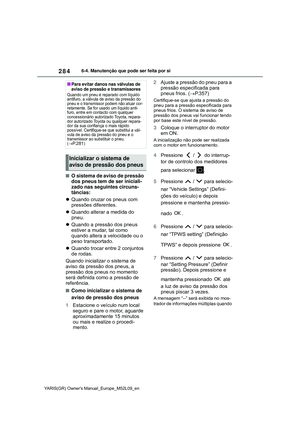 Page 288