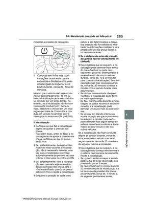 Page 289