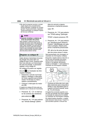 Page 290