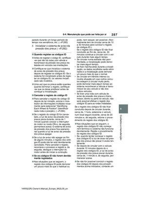 Page 291