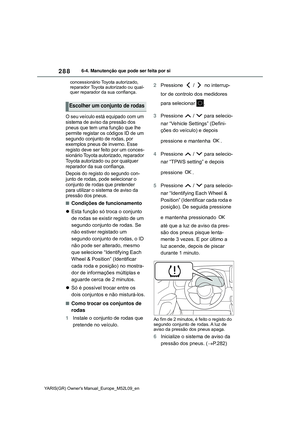 Page 292