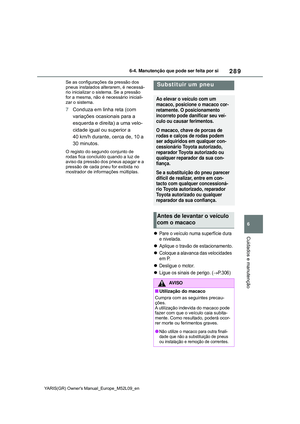 Page 293