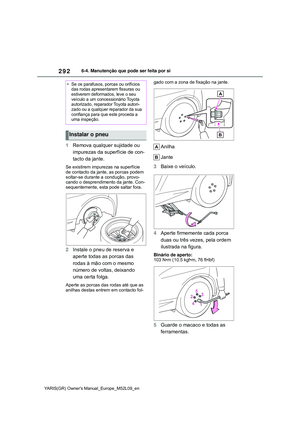 Page 296
