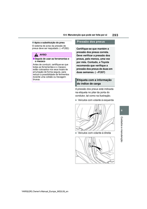 Page 297