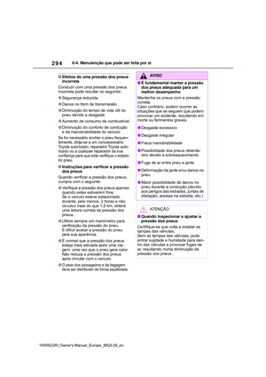 Page 298