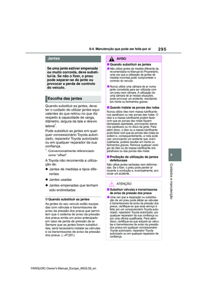 Page 299