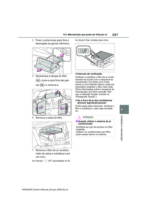 Page 301