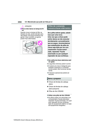 Page 302