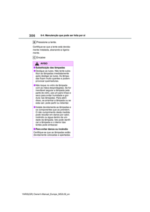 Page 310