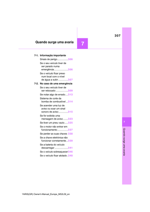 Page 311
