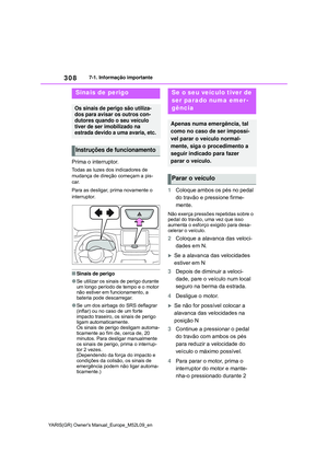 Page 312