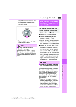 Page 313