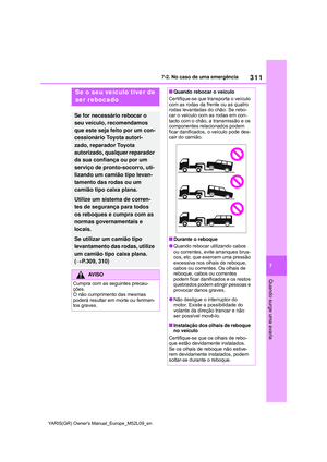 Page 315