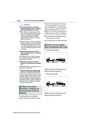 Page 316