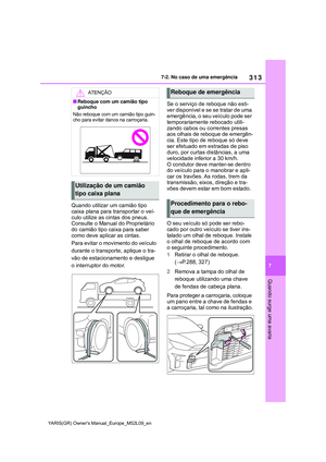 Page 317