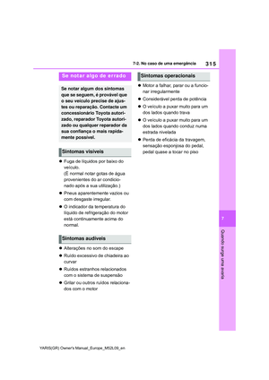 Page 319