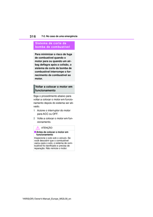 Page 320