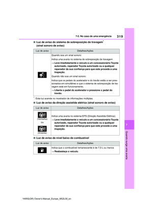 Page 323