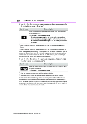 Page 324