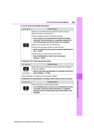 Page 325