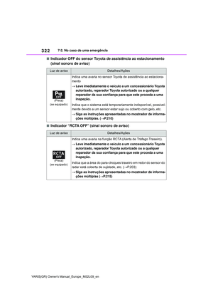 Page 326