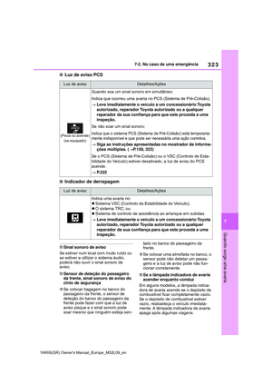 Page 327