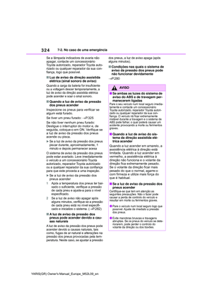 Page 328