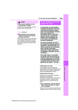 Page 329