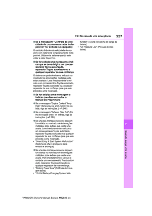 Page 331