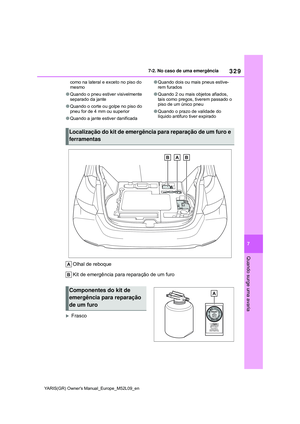 Page 333