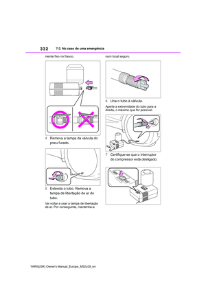Page 336