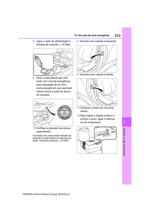 Page 337
