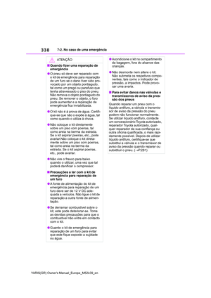 Page 342