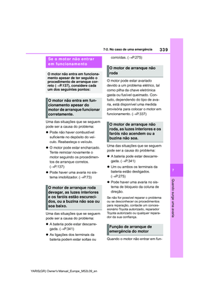 Page 343