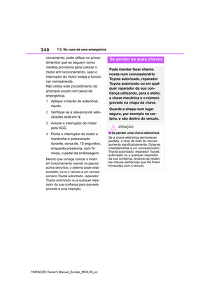 Page 344
