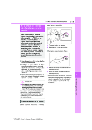 Page 345