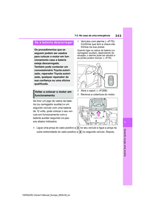 Page 347