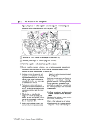 Page 348
