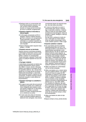 Page 349