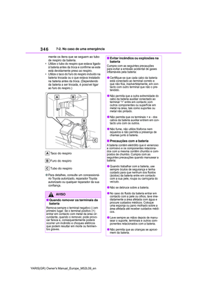 Page 350