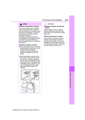 Page 351