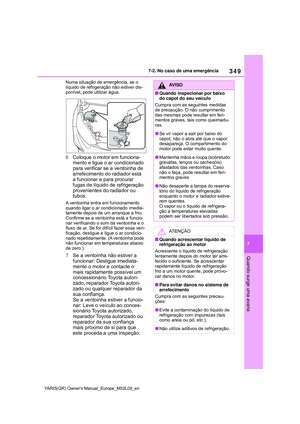 Page 353