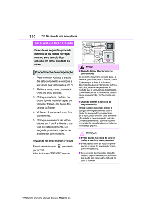 Page 354