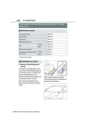 Page 356