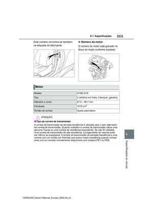 Page 357