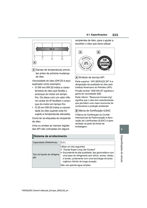 Page 359