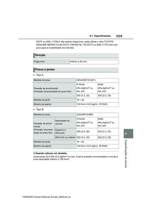Page 363